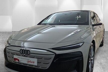 Audi A6 e-tron 9.240 km 69.340 &euro; Speyer 67346