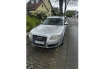 Audi A6 Avant 239.000 km 4.099 € Breitengüßbach 96149