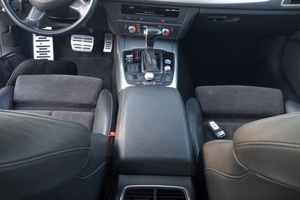 Audi A6 230.000 km 11.500 € Muhlhausen 92360