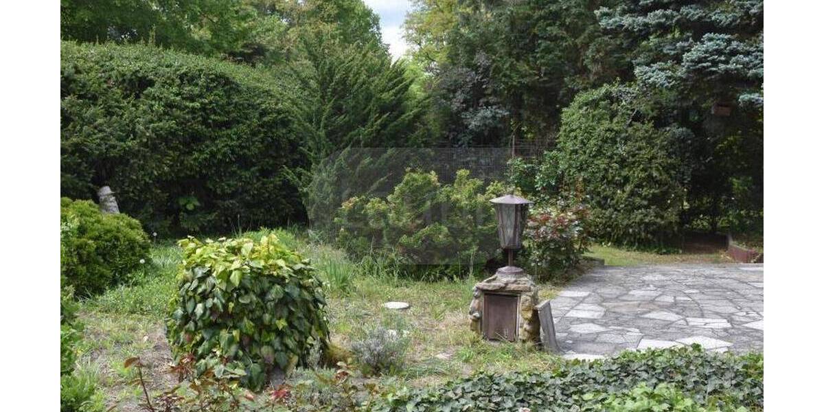 Grundstück Bad Freienwalde (Oder) Altglietzen - 84.000&euro; | Angebot:26816387