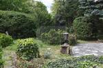 Grundstück Bad Freienwalde (Oder) Altglietzen - 84.000&euro; | Angebot:26816387