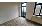 Etagenwohnung Annaberg-Buchholz Buchholz - 4 Zimmer, 85 m&sup2;, 490&euro; | Angebot:26063181