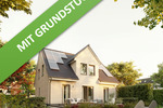 Einfamilienhaus Seesen - 5 Zimmer, 144 m&sup2;, 392.190&euro; | Angebot:26306140