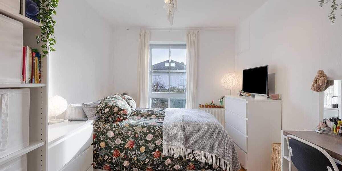 Reihenendhaus Mettmann Metzkausen - 5 Zimmer, 137 m&sup2;, 674.300&euro; | Angebot:24967261