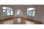 Etagenwohnung Arnstadt - 3 Zimmer, 91 m&sup2;, 720&euro; | Angebot:26211575