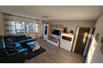 Dachgeschoßwohnung Braunschweig Lehndorf-Watenbüttel - 3.5 Zimmer, 80 m&sup2;, 295.000&euro; | Angebot:25842050