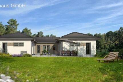 Haus Weißenberg Kotitz - 5 Zimmer, 171 m&sup2;, 330.479&euro; | Angebot:25712245