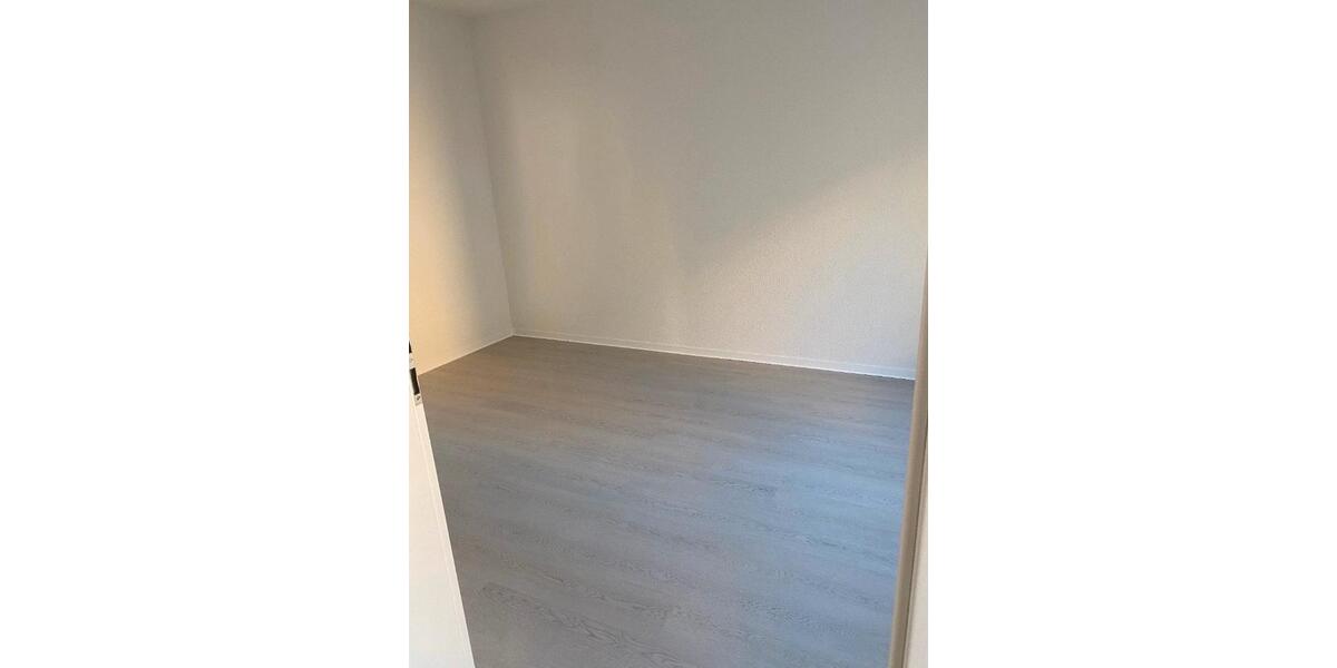Etagenwohnung Tuttlingen - 3 Zimmer, 65 m&sup2;, 850&euro; | Angebot:26415074