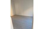 Etagenwohnung Tuttlingen - 3 Zimmer, 65 m&sup2;, 850&euro; | Angebot:26415074