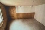 Einfamilienhaus Herborn - 5 Zimmer, 121 m&sup2;, 129.000&euro; | Angebot:26857845