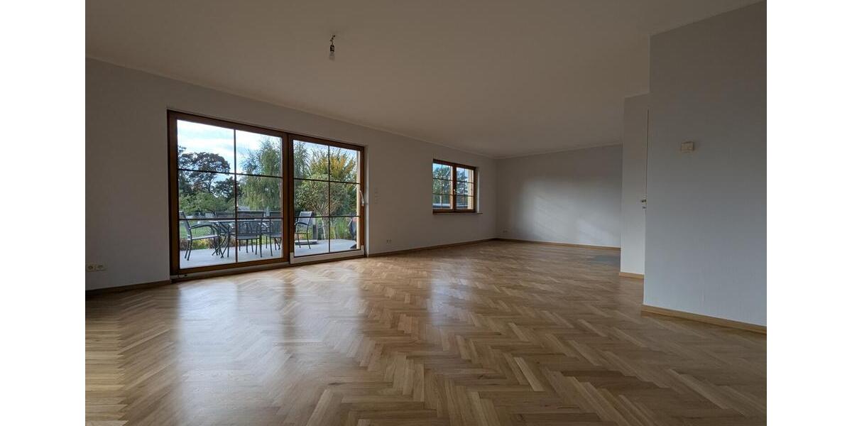 Einfamilienhaus Hohen Neuendorf Borgsdorf - 4 Zimmer, 130 m&sup2;, 2.349&euro; | Angebot:24806858