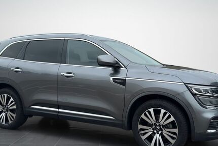 Renault Koleos 45.850 km 30.900 € Lörrach 79539