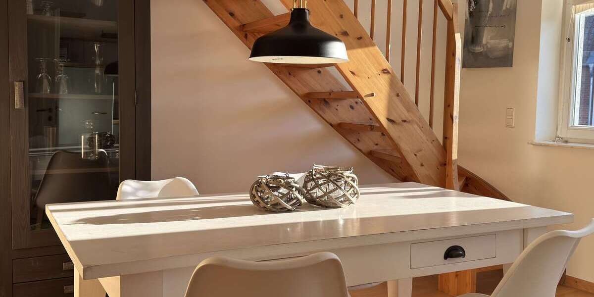 Zimmer Lüneburg Altstadt - 3 Zimmer, 1.500&euro; | Angebot:24761239