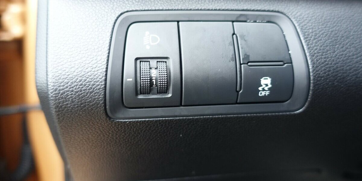 Hyundai i20 Classic Klima ZV-FB Ganzjahresreifen 138.100 km 6.950 &euro; Neumarkt/OPf 92318