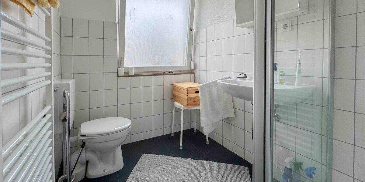 Einfamilienhaus Pyrbaum - 4 Zimmer, 120 m&sup2;, 399.000&euro; | Angebot:26016705