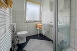 Einfamilienhaus Pyrbaum - 4 Zimmer, 120 m&sup2;, 399.000&euro; | Angebot:26016705