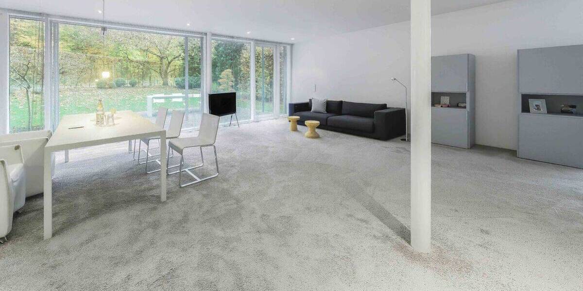 Einfamilienhaus Gerlingen - 5 Zimmer, 1.600.000&euro; | Angebot:26806785