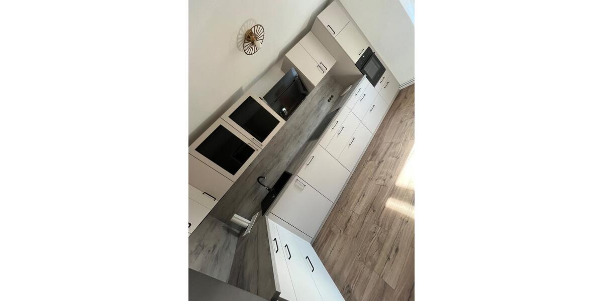 Reihenhaus Oschersleben (Bode) - 4 Zimmer, 115 m&sup2;, 135.000&euro; | Angebot:27073189