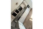 Reihenhaus Oschersleben (Bode) - 4 Zimmer, 115 m&sup2;, 135.000&euro; | Angebot:27073189