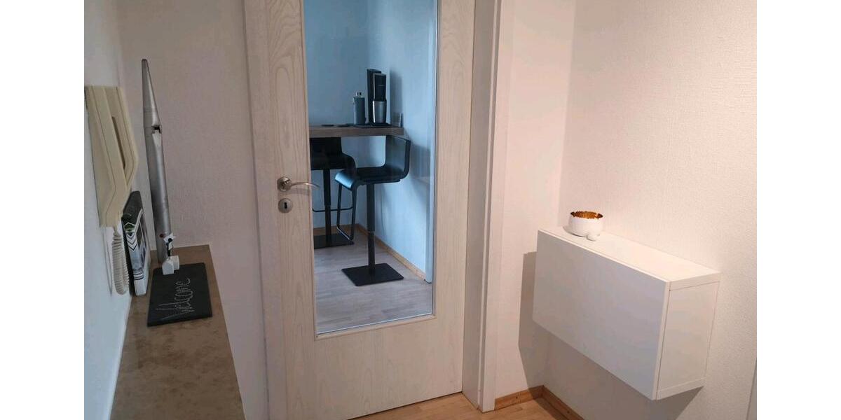 Zweifamilienhaus in top Lage Sulzbach-Rosenberg - Reserviert zimmer