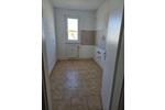 Etagenwohnung Grimmen - 2.5 Zimmer, 61 m&sup2;, 400&euro; | Angebot:26056320