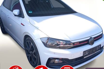 VW Polo 70.700 km 18.488 &euro; Kehl 77694