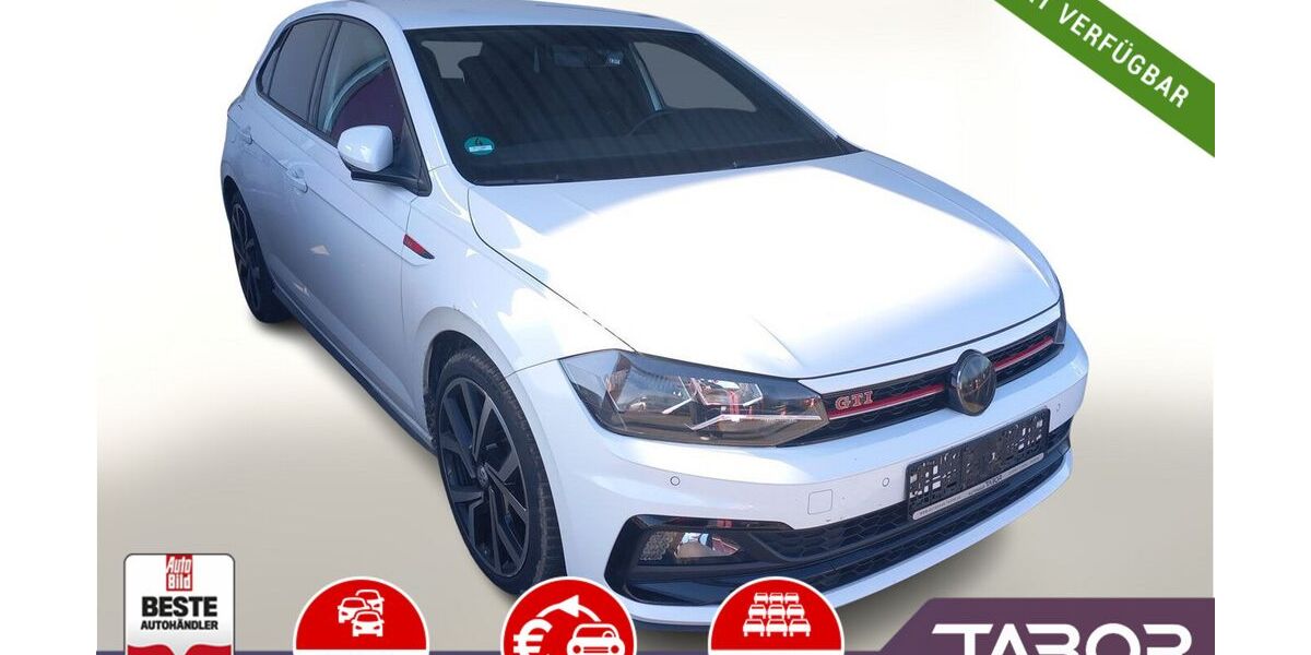 VW Polo 70.700 km 18.488 &euro; Kehl 77694