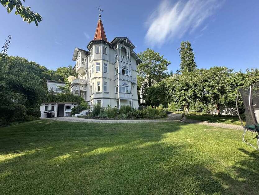 Wohnung zum Mieten in Ulm 1.550 € 76.3 m²