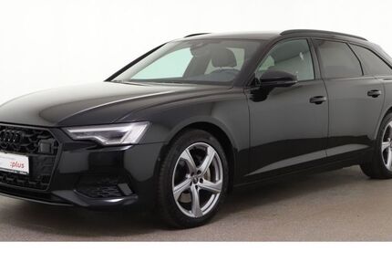 Audi A6 28.750 km 45.980 &euro; Gifhorn 38518