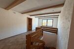 Mehrfamilienhaus, Wohnhaus Teisnach - 6 Zimmer, 213 m&sup2;, 1.350&euro; | Angebot:25712113