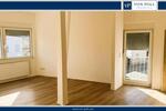 Etagenwohnung Runkel - 6 Zimmer, 155 m&sup2;, 1.400&euro; | Angebot:25653896