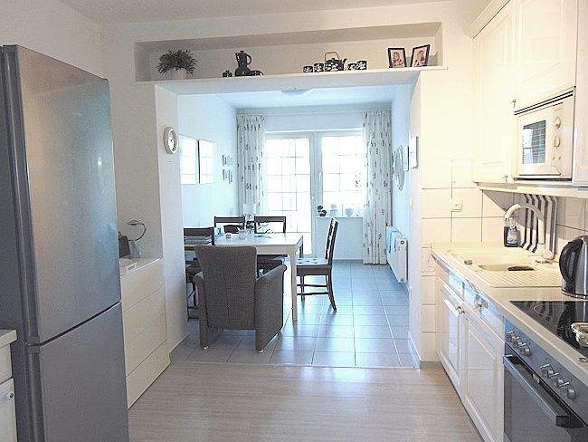 Einfamilienhaus Bedburg Kaster - 8 Zimmer, 170 m&sup2;, 429.000&euro; | Angebot:25399623