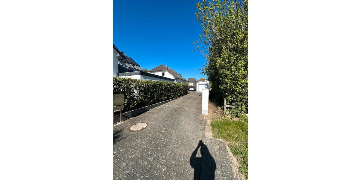 Mehrfamilienhaus, Wohnhaus Euskirchen Dom-Esch - 8 Zimmer, 225 m&sup2;, 799.000&euro; | Angebot:26315079