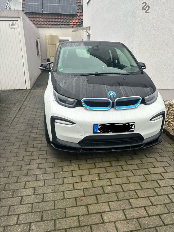 i3