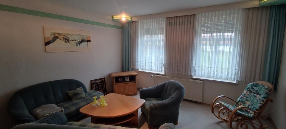 Einfamilienhaus Kalbe (Milde) - 140.000&euro; | Angebot:25293776