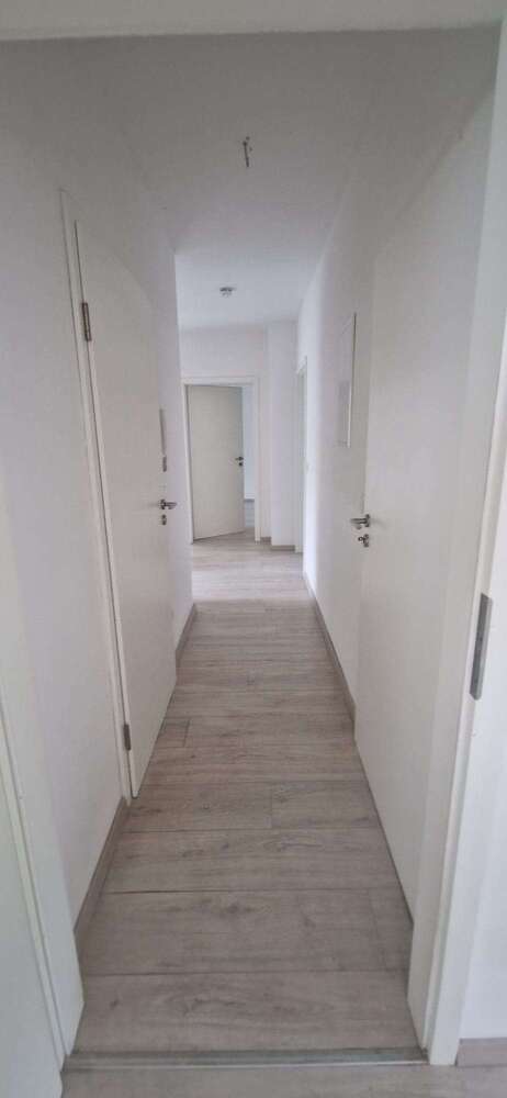 Wohnung zum Mieten in Recklinghausen 680 € 88.6 m²
