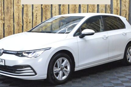 VW Golf 116.154 km 16.490 &euro; Vechelde 38159