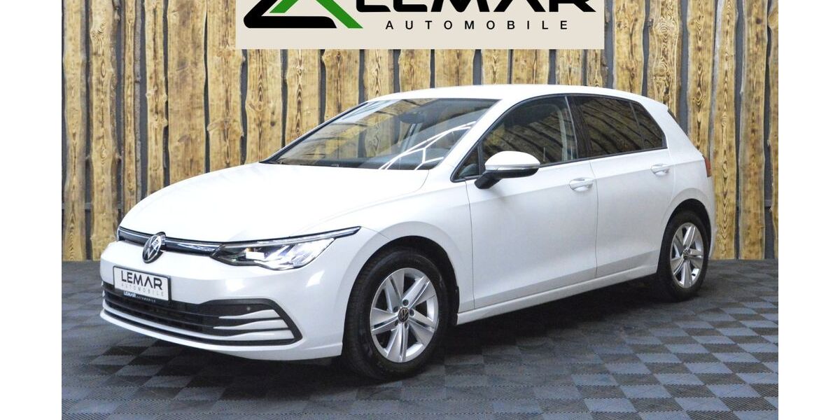 VW Golf 116.154 km 16.490 &euro; Vechelde 38159