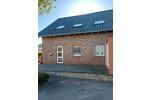 Dachgeschoßwohnung Goch - 3 Zimmer, 92 m&sup2;, 800&euro; | Angebot:26338773