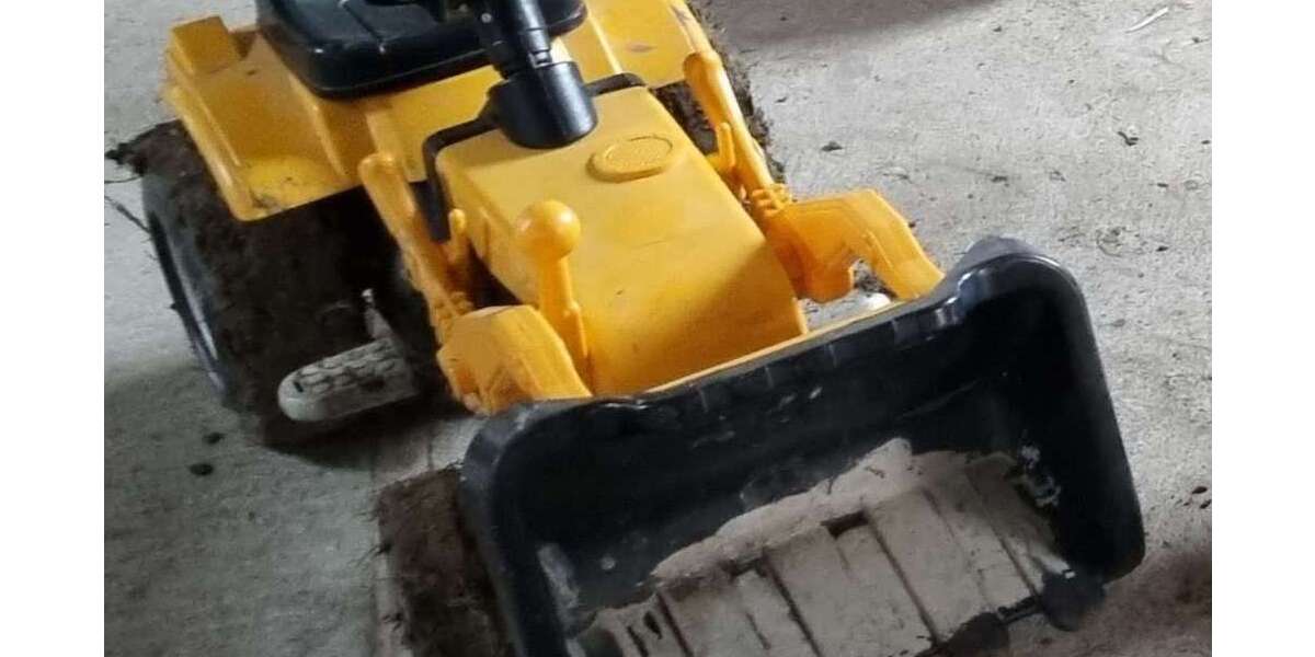 Einfamilienhaus Sonnewalde - 3 Zimmer, 140 m&sup2;, 239.000&euro; | Angebot:23452652