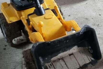 Haus Sonnewalde - 3 Zimmer, 140 m&sup2;, 239.000&euro; | Angebot:23452652