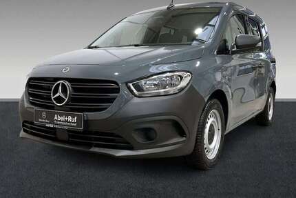 Mercedes-Benz Citan 14.900 km 23.899 &euro; Donauwörth 86609