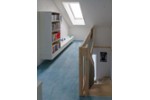 Einfamilienhaus Otterndorf - 5 Zimmer, 135 m&sup2;, 569.000&euro; | Angebot:27229422