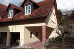 Mehrfamilienhaus, Wohnhaus Bad Rodach - 241.000&euro; | Angebot:26959530