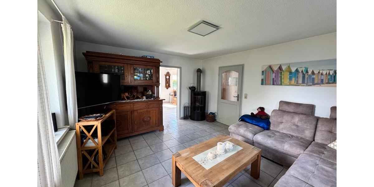 Einfamilienhaus Dranske - 4 Zimmer, 100 m&sup2;, 330.000&euro; | Angebot:26643456