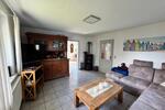 Einfamilienhaus Dranske - 4 Zimmer, 100 m&sup2;, 330.000&euro; | Angebot:26643456