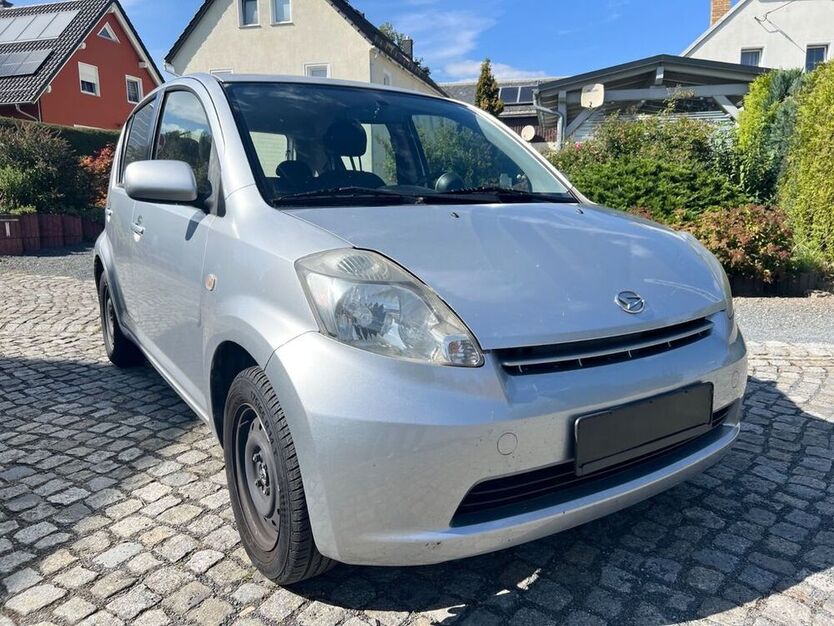 Sirion