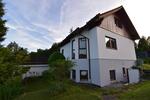 Einfamilienhaus Suhl - 4 Zimmer, 170 m&sup2;, 359.000&euro; | Angebot:26780290