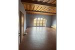 Gewerbeobjekt Hauzenberg - 888&euro; | Angebot:26252986