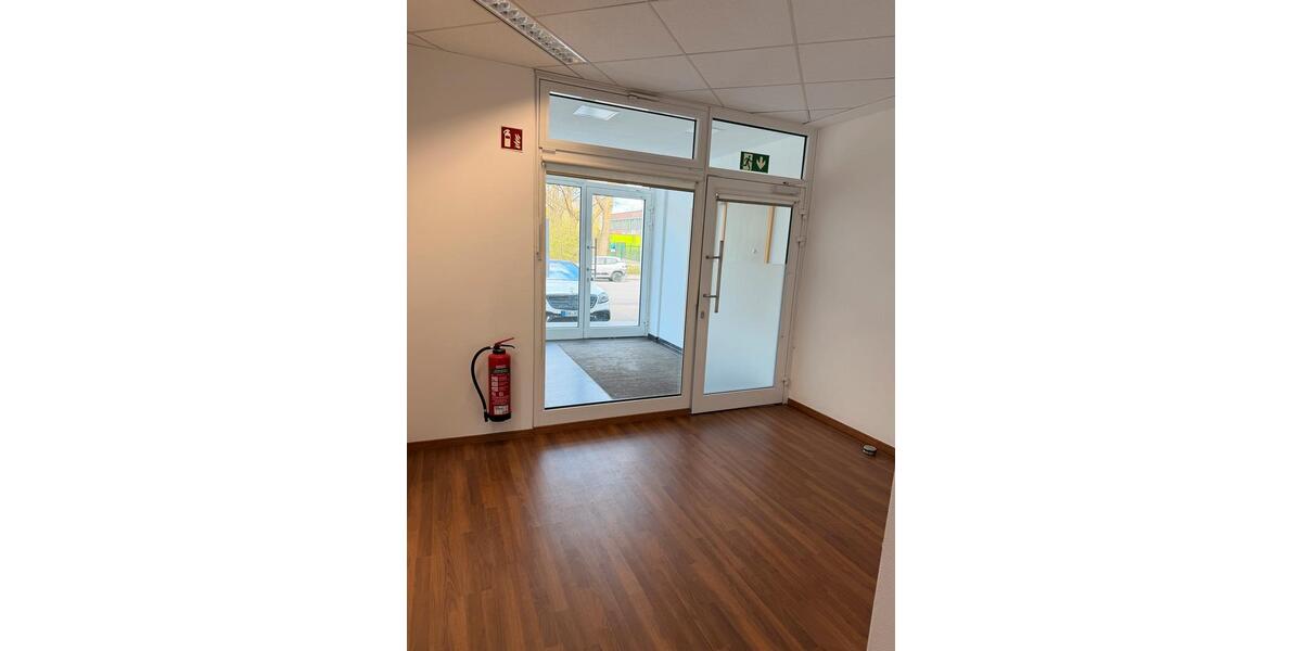 Gewerbeobjekt Ahaus - 870&euro; | Angebot:26093053